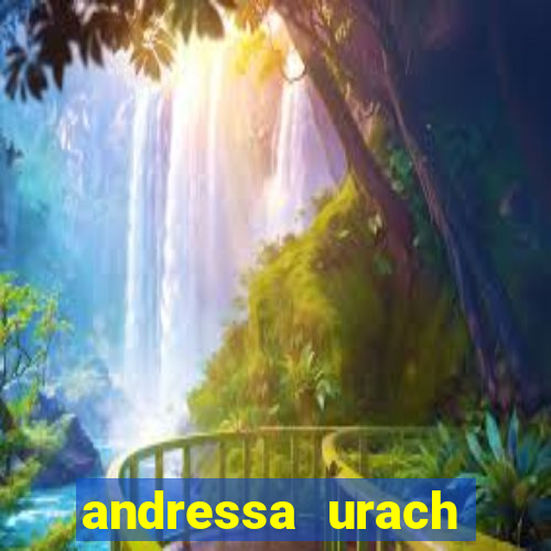 andressa urach privacy porn